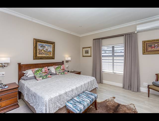 4 BEDROOM HOUSE FOR SALE IN SAGEWOOD